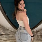 Jadeyn Staton - Facebook