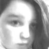 jj - @jadestaton1 - TikTok