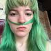 Jade Stauffer - Facebook