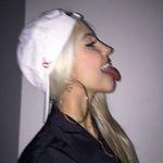 Jade Stauffer - @ontarioshine - Instagram