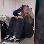 Jade Stauffer - @jades_1212 - Instagram