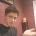 Jade Stauffer - Facebook