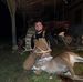 Jaden Stauffer - Facebook