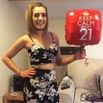 Corey Jade Steed - @corey.steed - Instagram