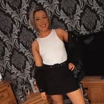 Corey Jade Steed 🍒 - @coreyjadesteed - Instagram