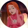 jade✧*:･ﾟ - @jadedsteed - TikTok