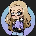 jade♡ - @jadedsteed - Instagram