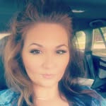 Jade Steed - @katyjadexoxo - Instagram