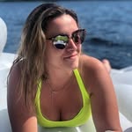 Jade Steed - @jadesteed - Instagram