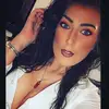 Jade Steed - @jadeysteed - TikTok
