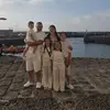 Jade Steed - @jade.steed - TikTok
