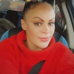 Jade Steed - @steed.jade - Instagram
