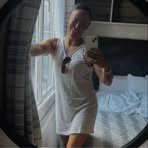 Jade Steed - Facebook
