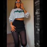 Jade Steed - @jadeysteedy - Instagram