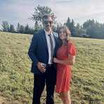 Jade Steed - Facebook