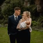 Jade Steed - Facebook