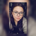 Jade Steed - @jadesteed1991 - Instagram