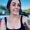 Jade steed - @jadesteed06 - TikTok