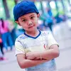 Jade Steed Francisco - @jadesteedfrancisc - TikTok