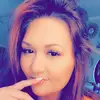 jadesteed569 - @jadesteed569 - TikTok