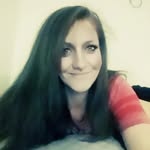Brittany jade steele - @brittanyjadesteele - Instagram