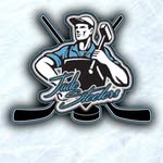 EHC Jade Steelers Sande n.e.V. - @jadesteelers - Instagram