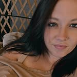 Jade Dunnigan-Steele - @xo.jadelynn - Instagram
