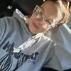 Jade Dunnigan-Steele :) - @ds.jadexo - TikTok