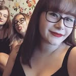 Jade Louise Steele - @jade.steele.77 - Instagram