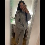 Jade Steele - @jadesteele08 - Instagram