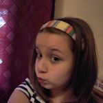 Jade Steele - @jade_steele_2005 - Instagram