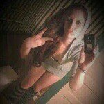 Jade Steele - @jadesteele56 - Instagram