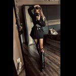 Jade Steele - @jade_steele_aoyu - Instagram