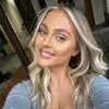 Jade Steele - @jade.steele_ - TikTok