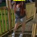 Jade Steele - Facebook