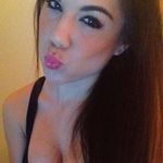 Jade Steele - @jaders86 - Instagram