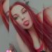 Jade Steele - Facebook
