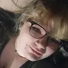 Jade Steele - @jadiepastel - TikTok