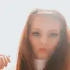 jade Steele - @jadesteele24 - TikTok