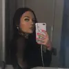 Jade Steele - @jadesteele - TikTok