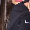 Jade Steele🏳️‍🌈 - @jadesteele77 - TikTok