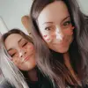Jade Steele - @jadesteele6 - TikTok