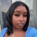 Jade Steele - Facebook