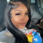 Jade Steele - @jadesteele26 - Instagram