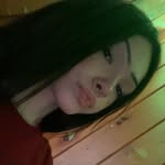 Jade Steele - @jadelynjosteele - Instagram