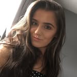 Jade Steele 👸🏻 - @_jademariexo - Instagram