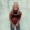 Jade Steele - @jadesteele21 - TikTok