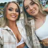 Jade Steele - @jade.steele6 - TikTok