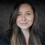 Jade Steele, RN,PMH-C🇨🇦 Perinatal Concierge Care - @muskoka.mom.support - Instagram