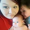 jadesteele0 - @jadesteele0 - TikTok